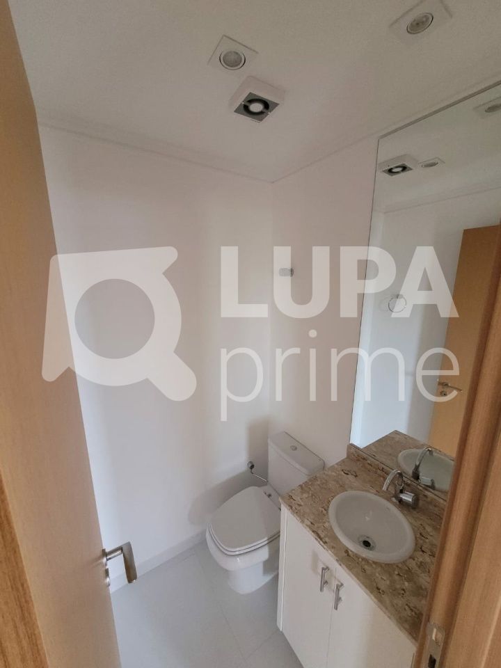 apartamento-venda-sao-paulo-santana-3dormitorios-1suite-2vagas-120m2-LS42073