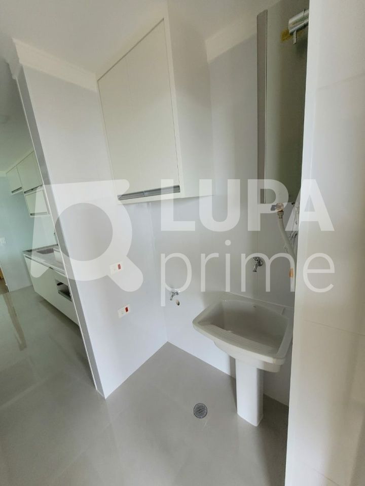 apartamento-venda-sao-paulo-santana-3dormitorios-1suite-2vagas-120m2-LS42073