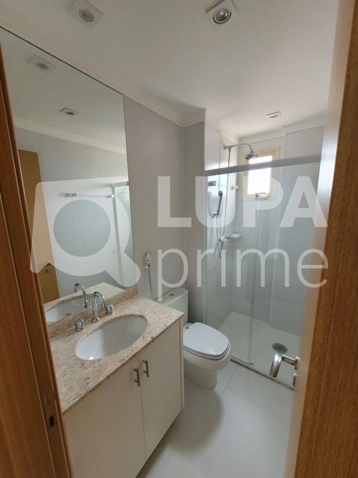 apartamento-venda-sao-paulo-santana-3dormitorios-1suite-2vagas-120m2-LS42073