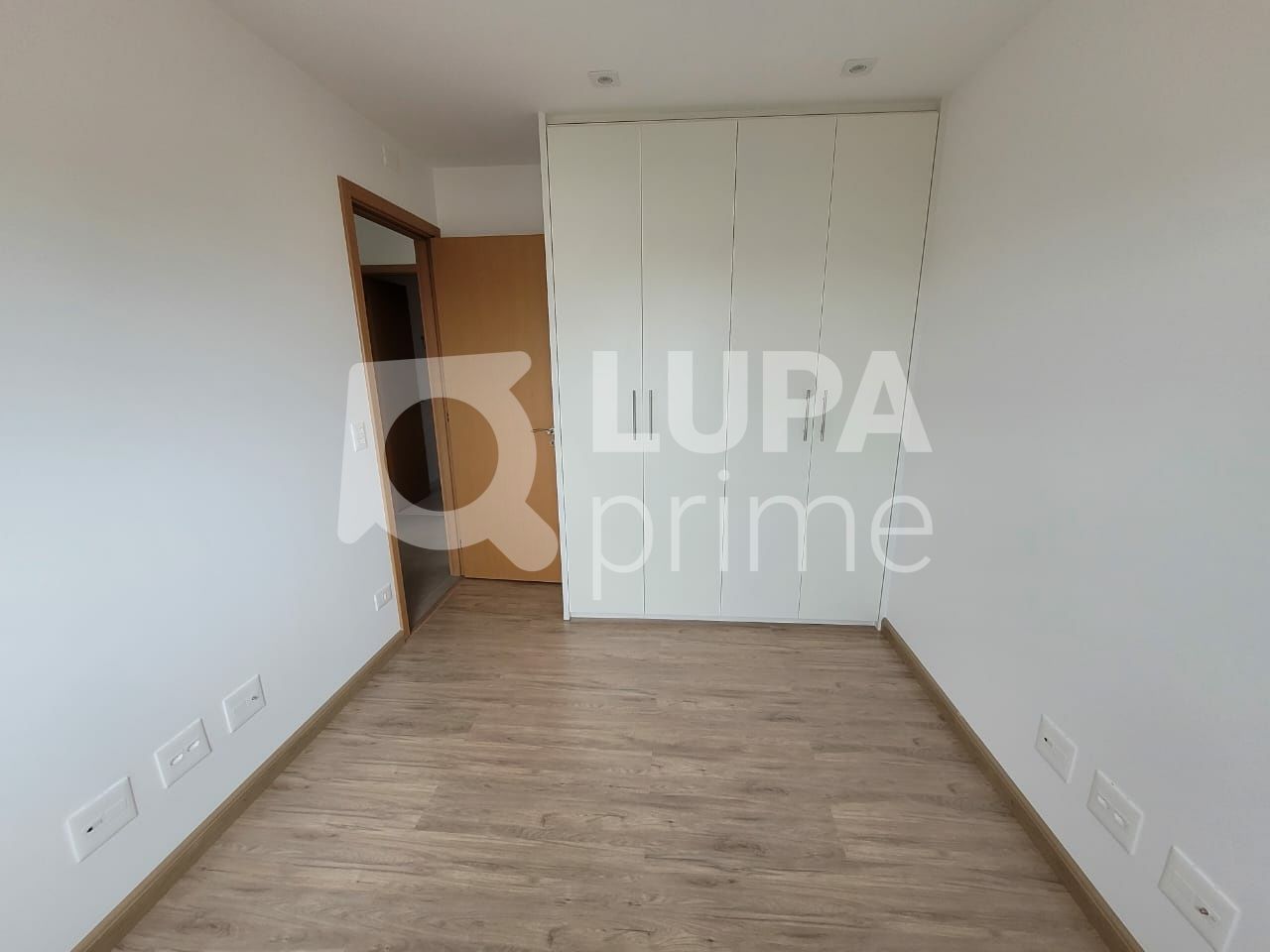 apartamento-venda-sao-paulo-santana-3dormitorios-1suite-2vagas-120m2-LS42073