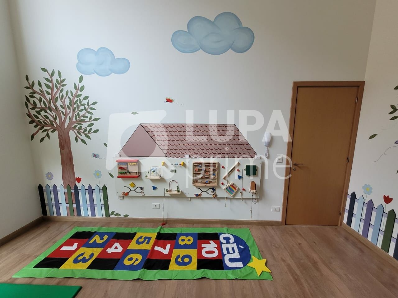 apartamento-venda-sao-paulo-santana-3dormitorios-1suite-2vagas-120m2-LS42073