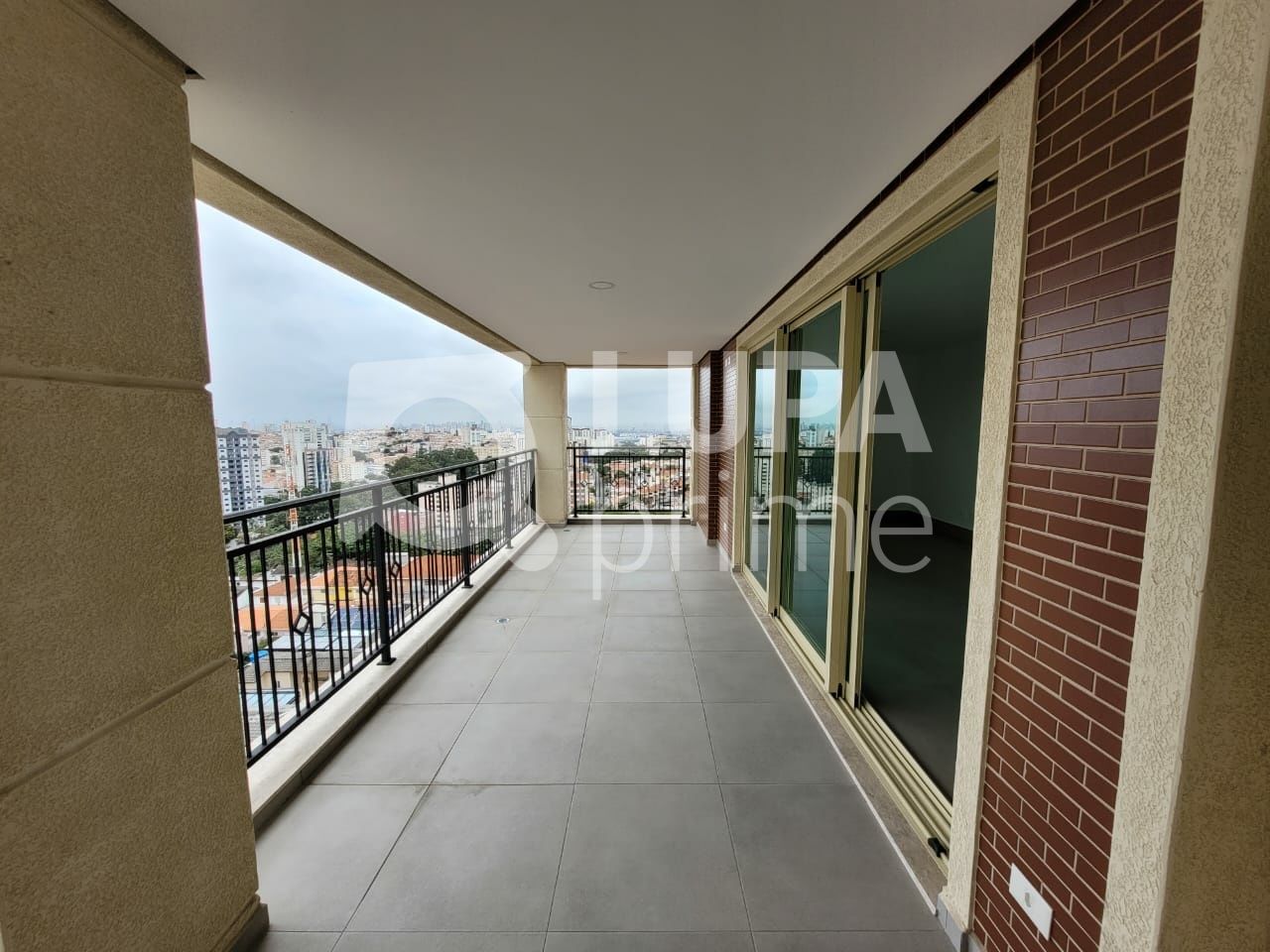 apartamento-venda-sao-paulo-santana-3dormitorios-1suite-2vagas-120m2-LS42073