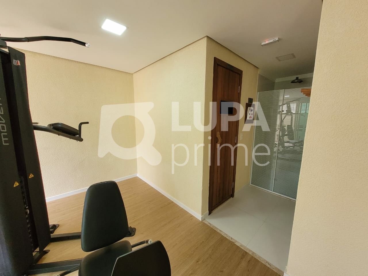 apartamento-venda-sao-paulo-santana-3dormitorios-1suite-2vagas-120m2-LS42073