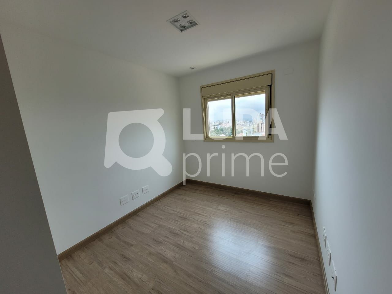 apartamento-venda-sao-paulo-santana-3dormitorios-1suite-2vagas-120m2-LS42073
