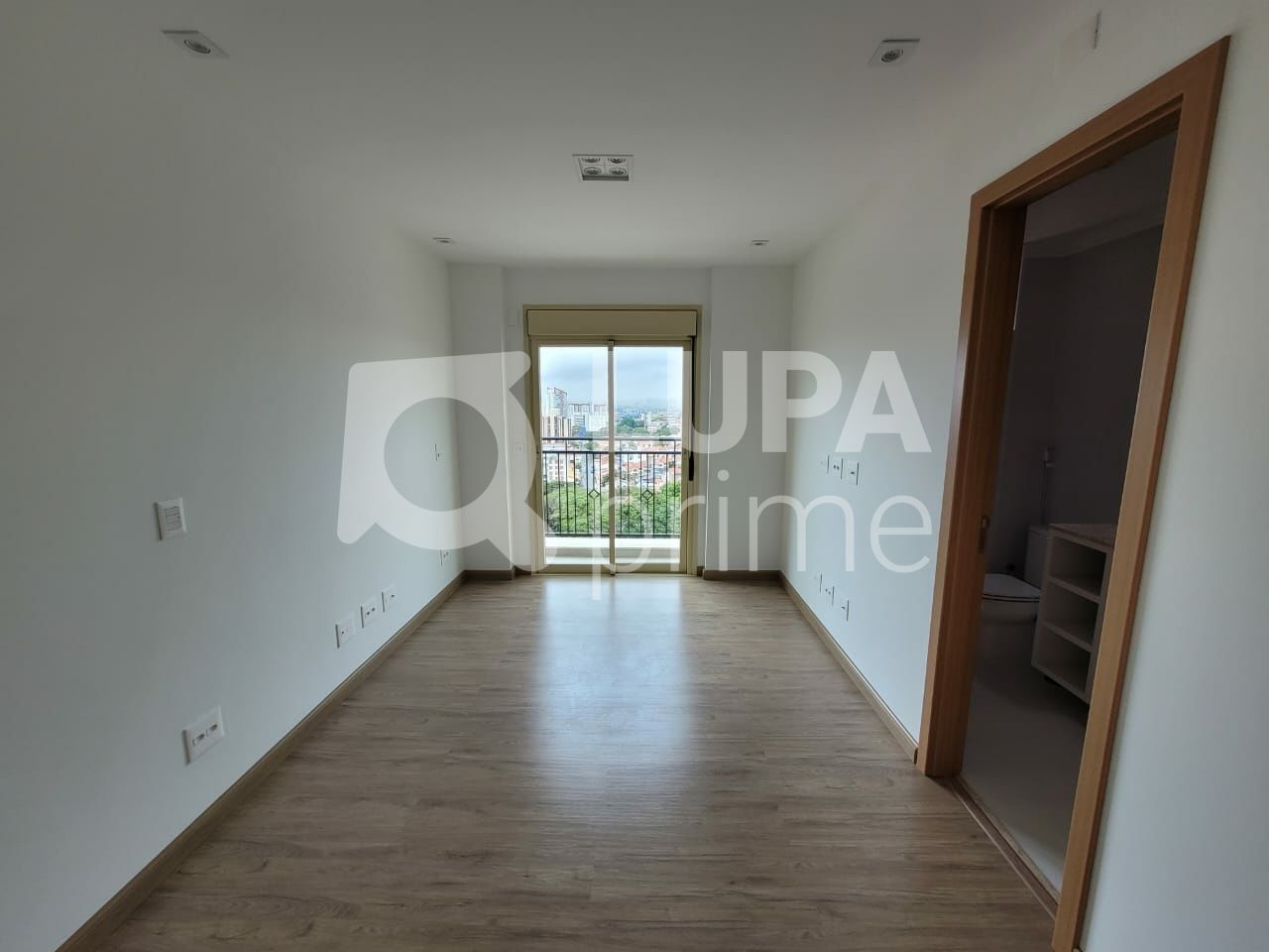 apartamento-venda-sao-paulo-santana-3dormitorios-1suite-2vagas-120m2-LS42073