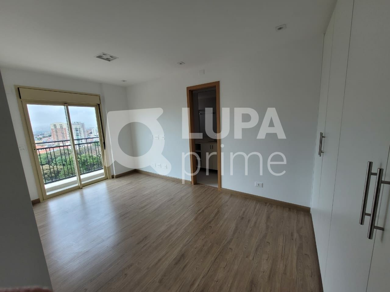 apartamento-venda-sao-paulo-santana-3dormitorios-1suite-2vagas-120m2-LS42073