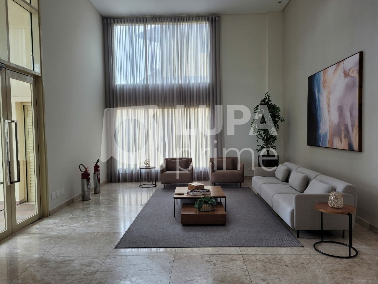 apartamento-venda-sao-paulo-santana-3dormitorios-1suite-2vagas-120m2-LS42073