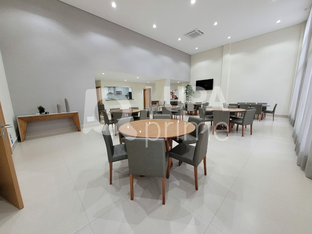 apartamento-venda-sao-paulo-santana-3dormitorios-1suite-2vagas-120m2-LS42073