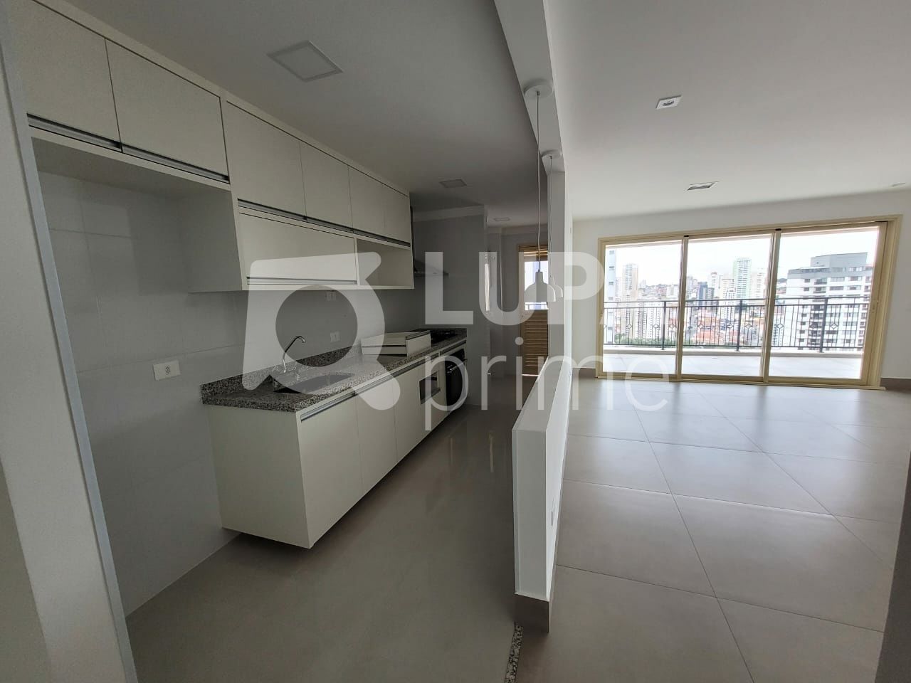 apartamento-venda-sao-paulo-santana-3dormitorios-1suite-2vagas-120m2-LS42073