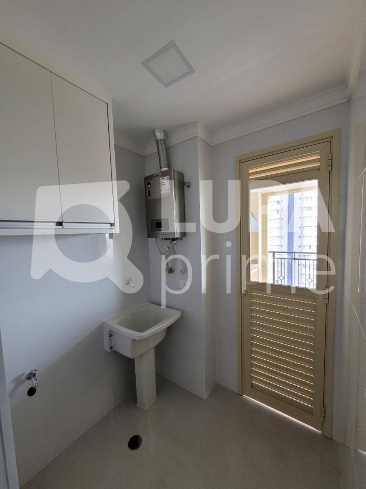 apartamento-venda-sao-paulo-santana-3dormitorios-1suite-2vagas-120m2-LS42073