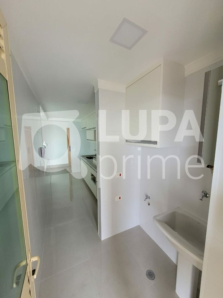 apartamento-venda-sao-paulo-santana-3dormitorios-1suite-2vagas-120m2-LS42073
