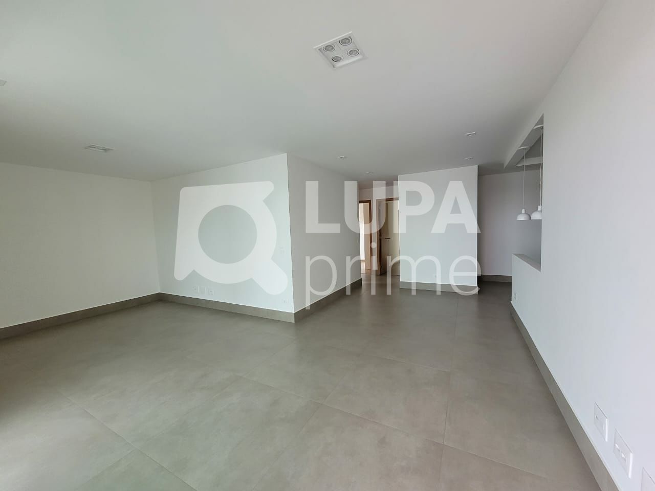 apartamento-venda-sao-paulo-santana-3dormitorios-1suite-2vagas-120m2-LS42073