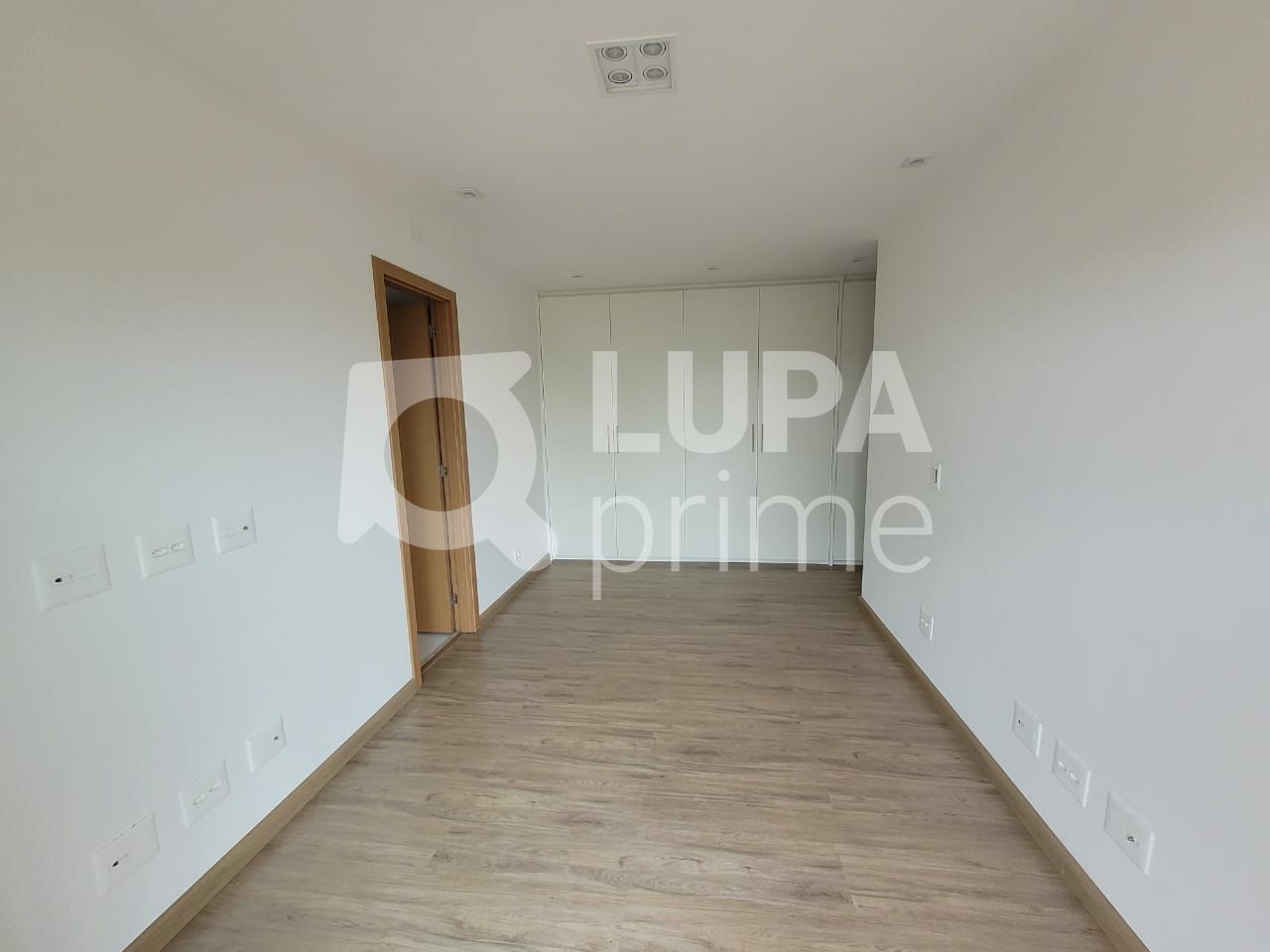 apartamento-venda-sao-paulo-santana-3dormitorios-1suite-2vagas-120m2-LS42073