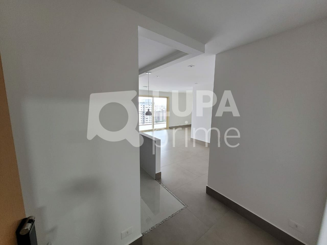 apartamento-venda-sao-paulo-santana-3dormitorios-1suite-2vagas-120m2-LS42073