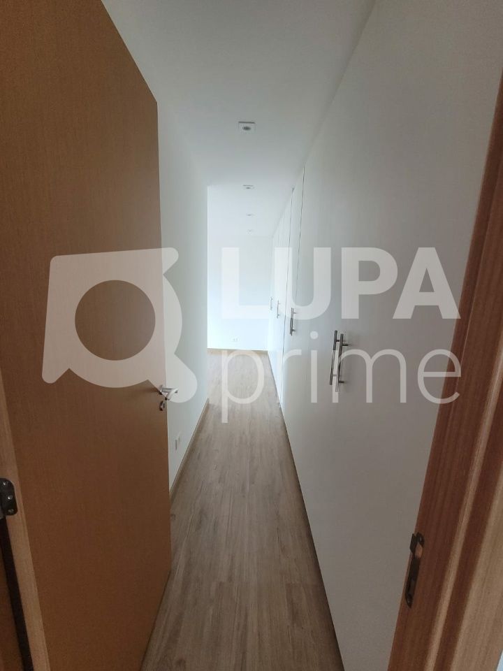apartamento-venda-sao-paulo-santana-3dormitorios-1suite-2vagas-120m2-LS42073