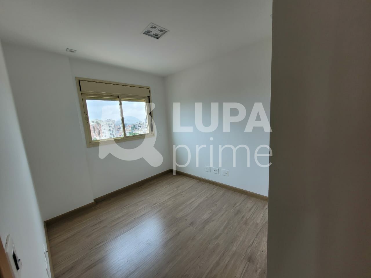 apartamento-venda-sao-paulo-santana-3dormitorios-1suite-2vagas-120m2-LS42073