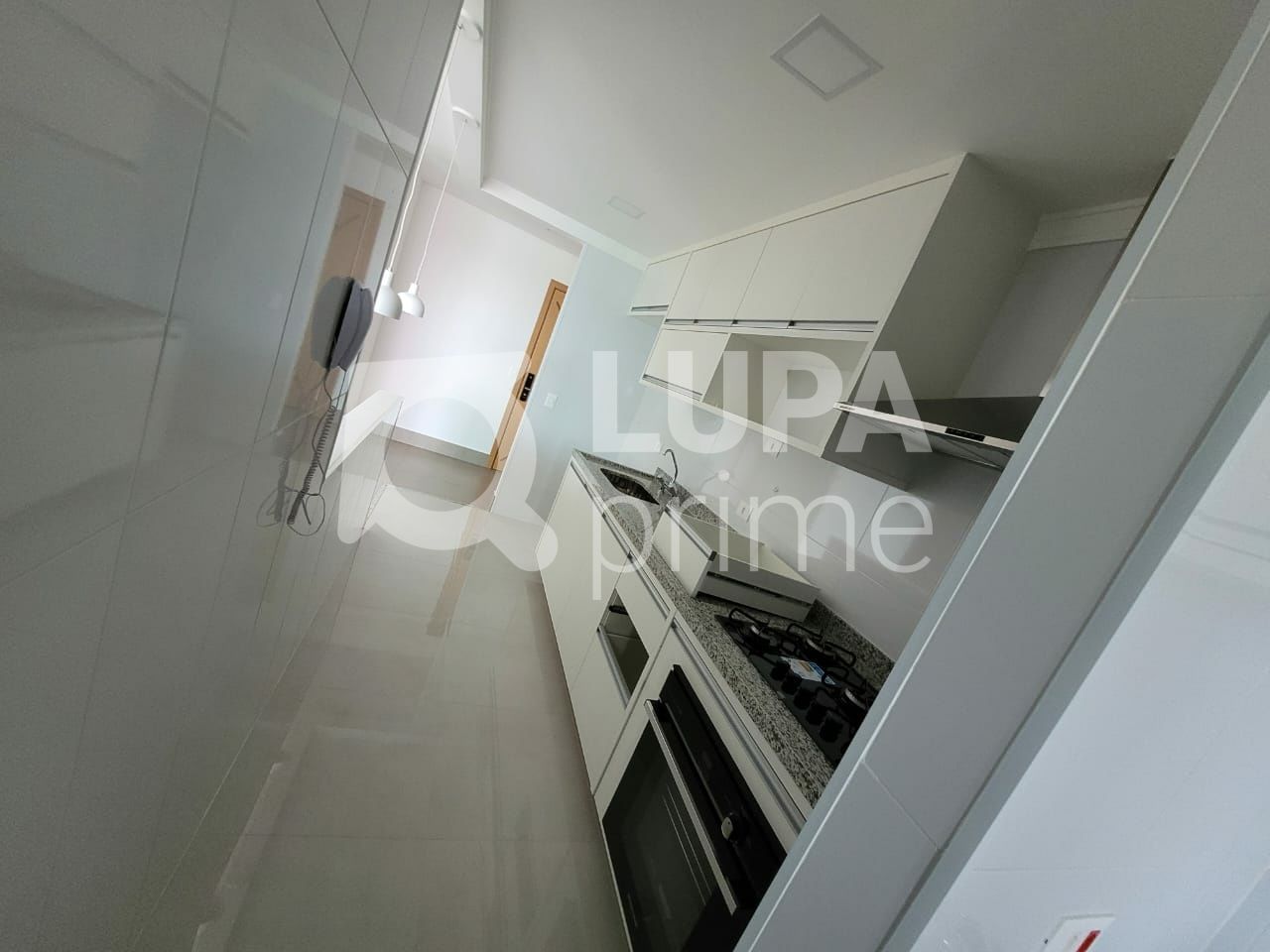 apartamento-venda-sao-paulo-santana-3dormitorios-1suite-2vagas-120m2-LS42073