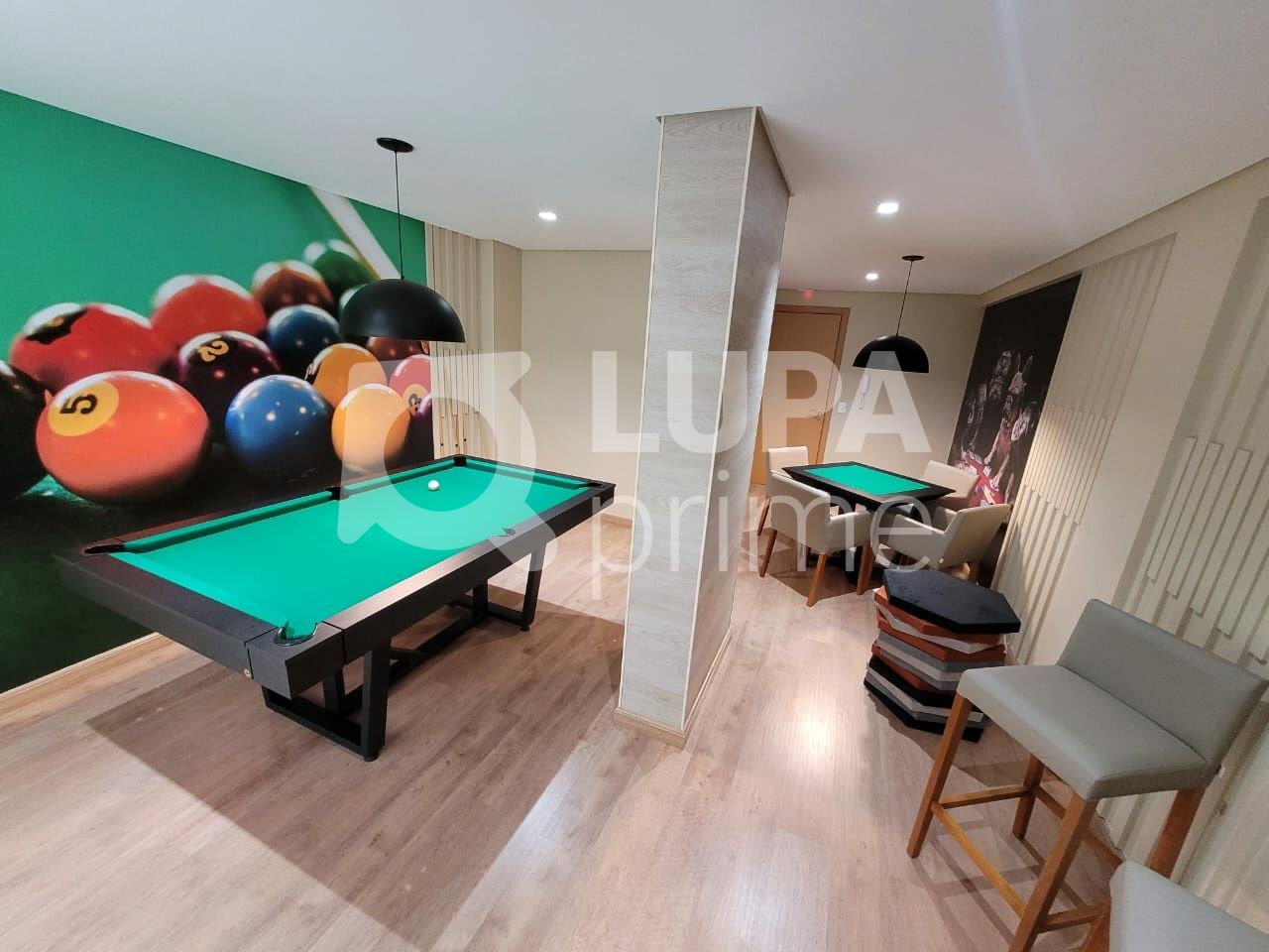 apartamento-venda-sao-paulo-santana-3dormitorios-1suite-2vagas-120m2-LS42073