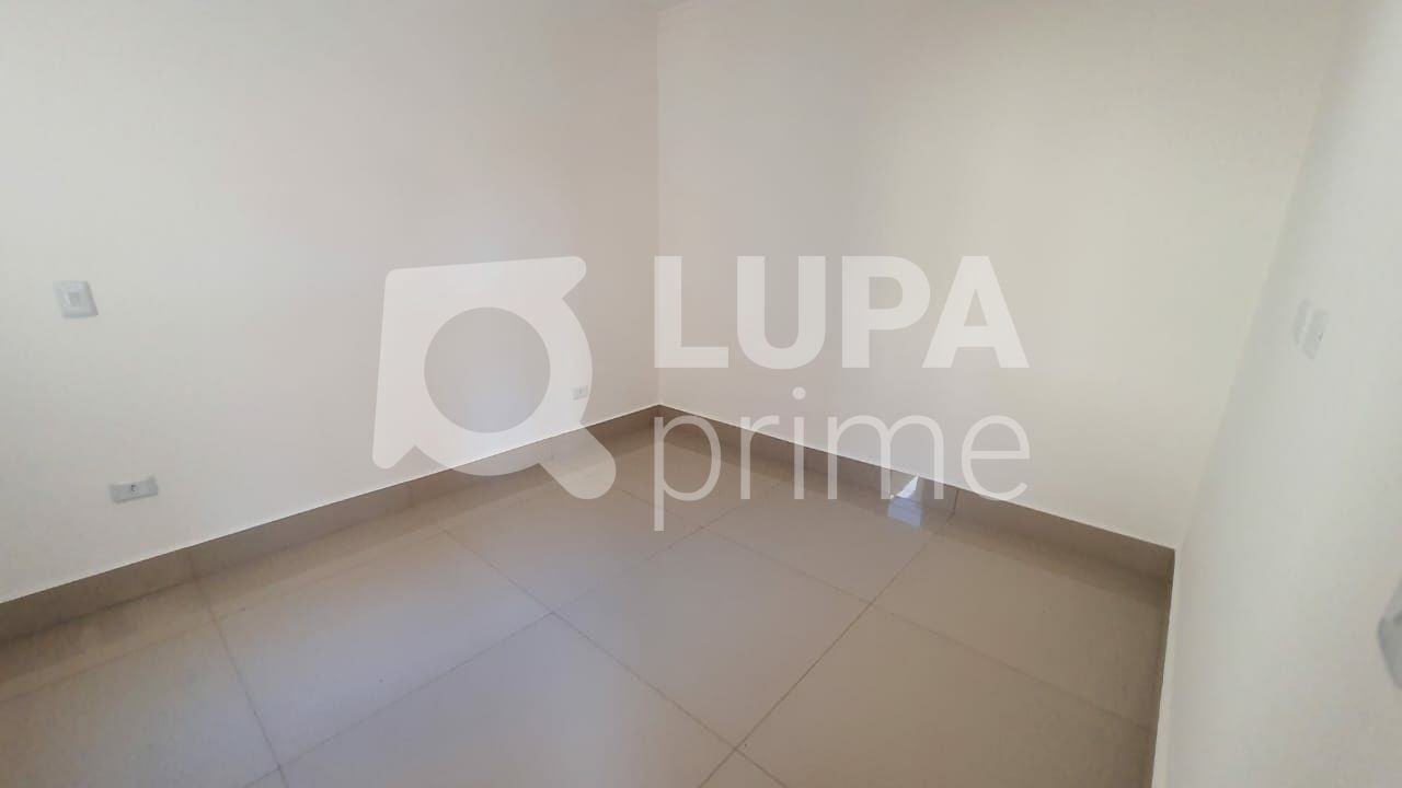 apartamento-venda-sao-paulo-parada-inglesa-1dormitorio-28m2-LS42074