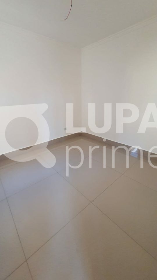 apartamento-venda-sao-paulo-parada-inglesa-1dormitorio-28m2-LS42074