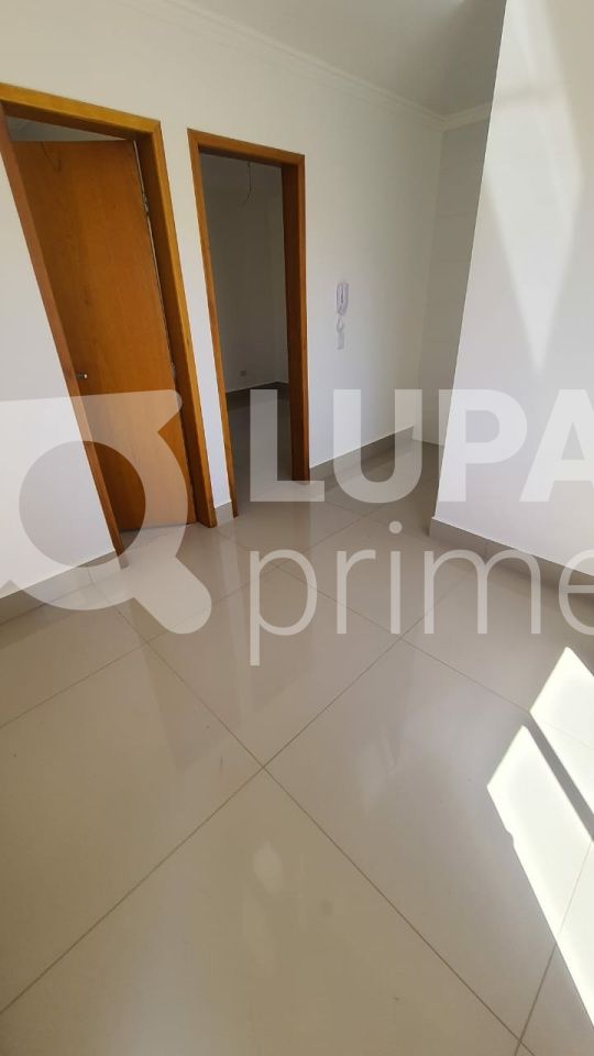 apartamento-venda-sao-paulo-parada-inglesa-1dormitorio-28m2-LS42074