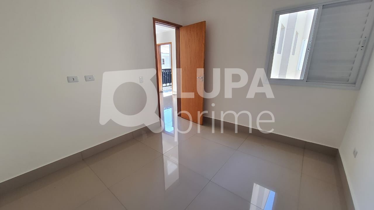 apartamento-venda-sao-paulo-parada-inglesa-1dormitorio-28m2-LS42074
