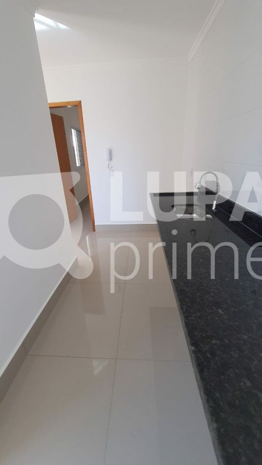 apartamento-venda-sao-paulo-parada-inglesa-1dormitorio-28m2-LS42074