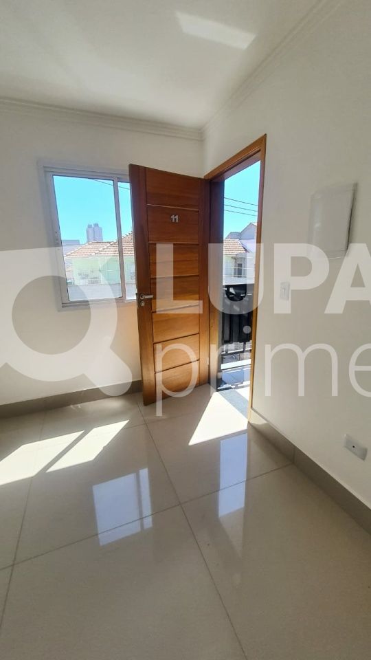 apartamento-venda-sao-paulo-parada-inglesa-1dormitorio-28m2-LS42074