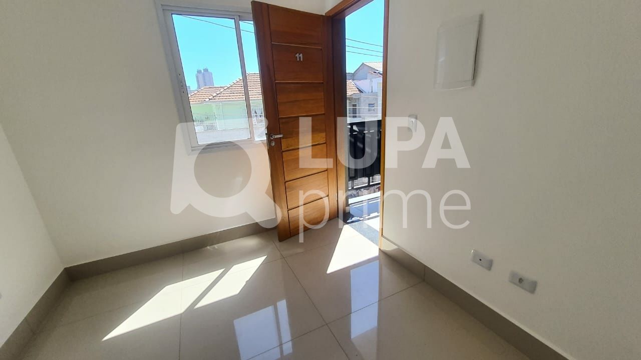 apartamento-venda-sao-paulo-parada-inglesa-1dormitorio-28m2-LS42074