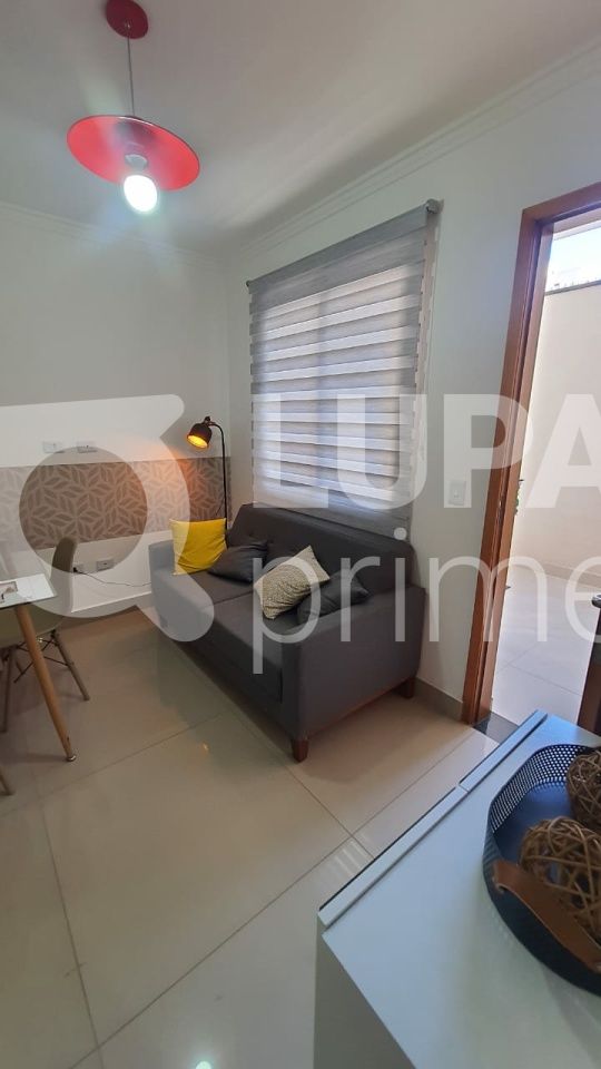 apartamento-venda-sao-paulo-parada-inglesa-1dormitorio-29m2-LS42079