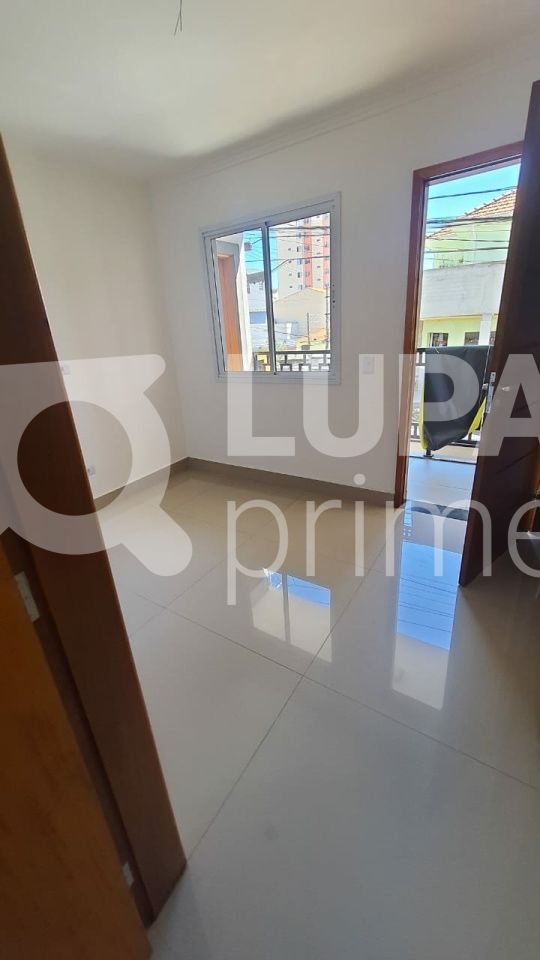 apartamento-venda-sao-paulo-parada-inglesa-1dormitorio-29m2-LS42079
