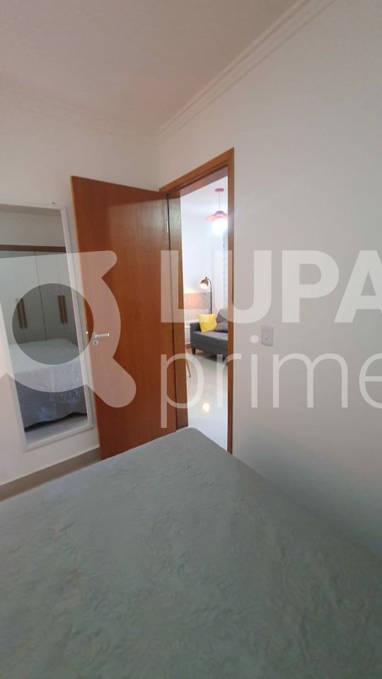apartamento-venda-sao-paulo-parada-inglesa-1dormitorio-29m2-LS42079