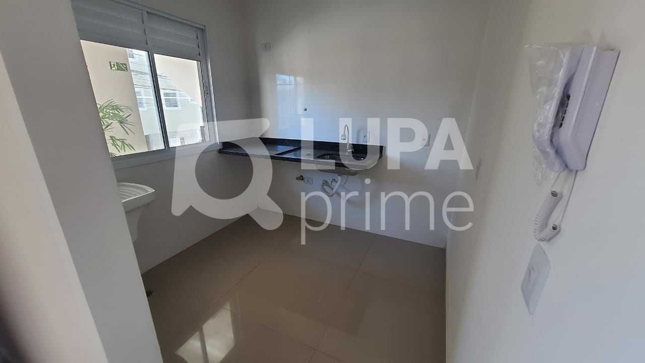 apartamento-venda-sao-paulo-parada-inglesa-1dormitorio-29m2-LS42079