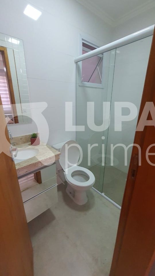 apartamento-venda-sao-paulo-parada-inglesa-1dormitorio-29m2-LS42079