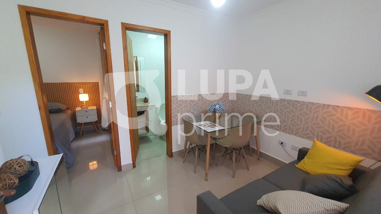 apartamento-venda-sao-paulo-parada-inglesa-1dormitorio-29m2-LS42079