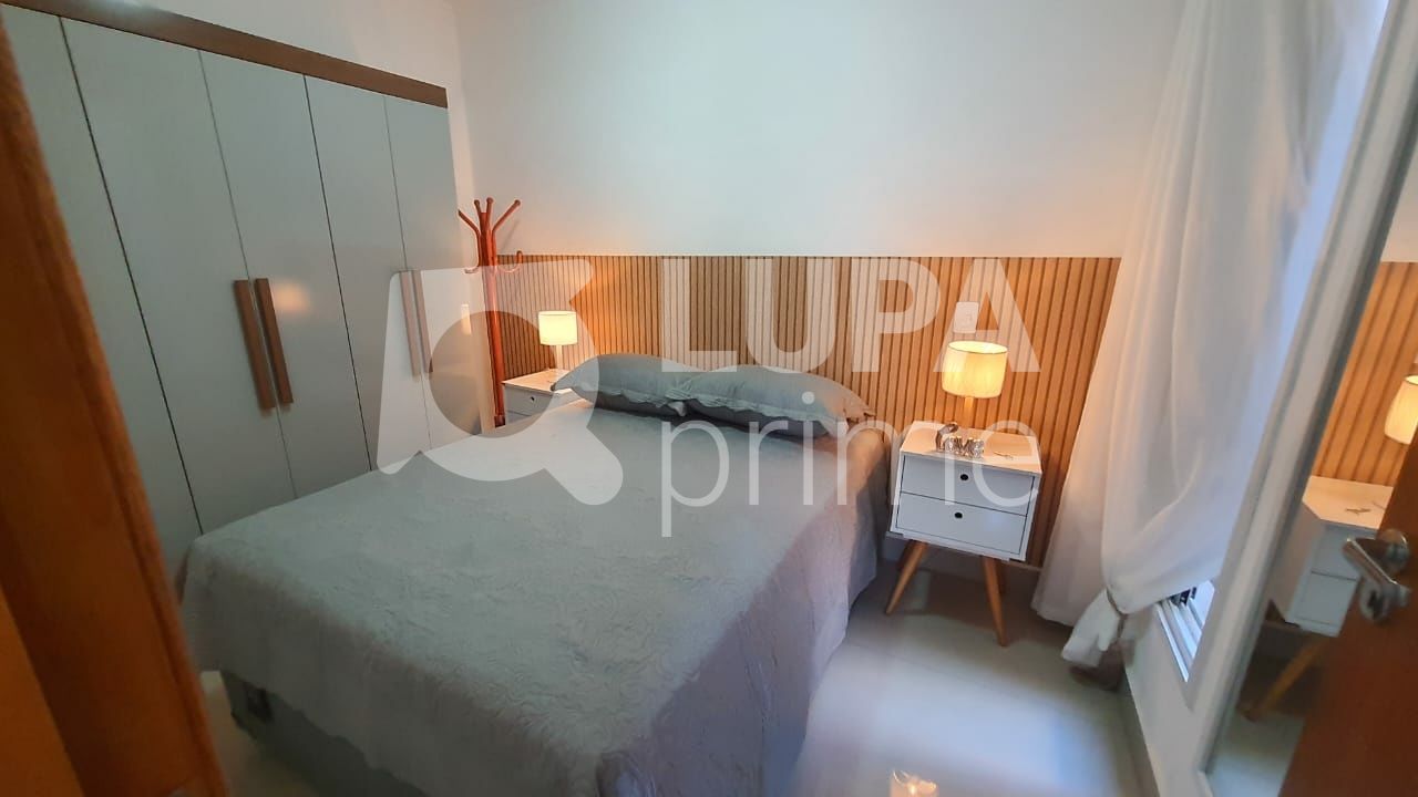 apartamento-venda-sao-paulo-parada-inglesa-1dormitorio-29m2-LS42079