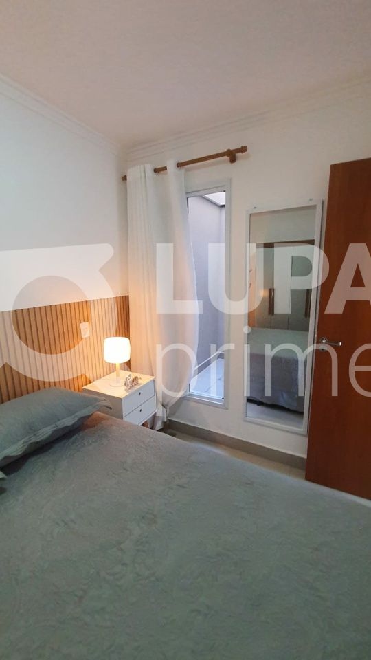apartamento-venda-sao-paulo-parada-inglesa-1dormitorio-29m2-LS42079