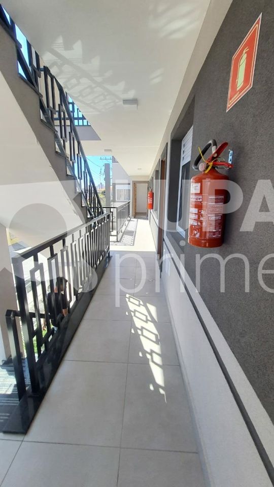 apartamento-venda-sao-paulo-parada-inglesa-1dormitorio-29m2-LS42079