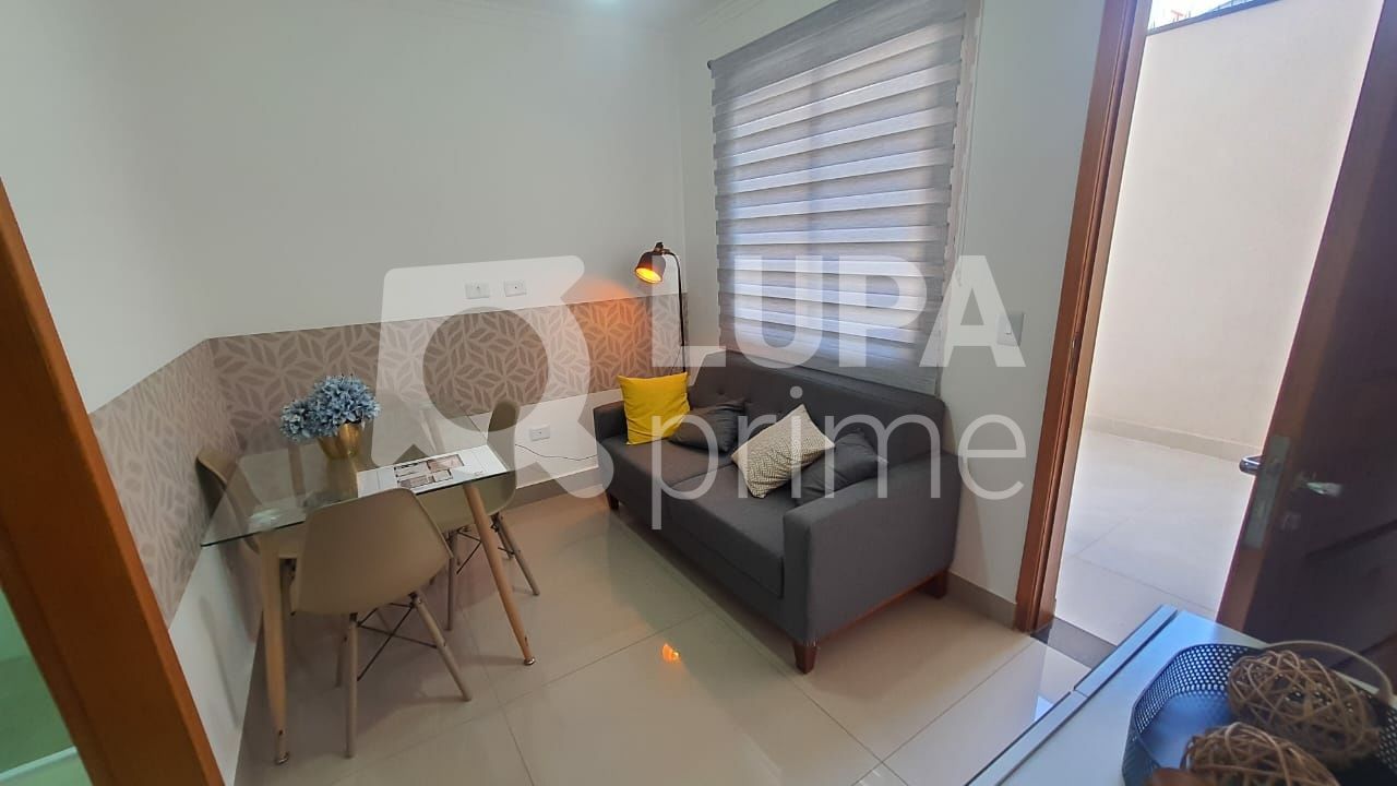 apartamento-venda-sao-paulo-parada-inglesa-1dormitorio-29m2-LS42079