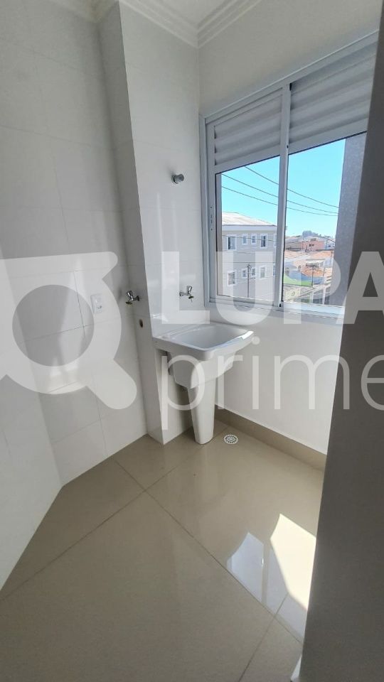 apartamento-venda-sao-paulo-parada-inglesa-1dormitorio-31m2-LS42083