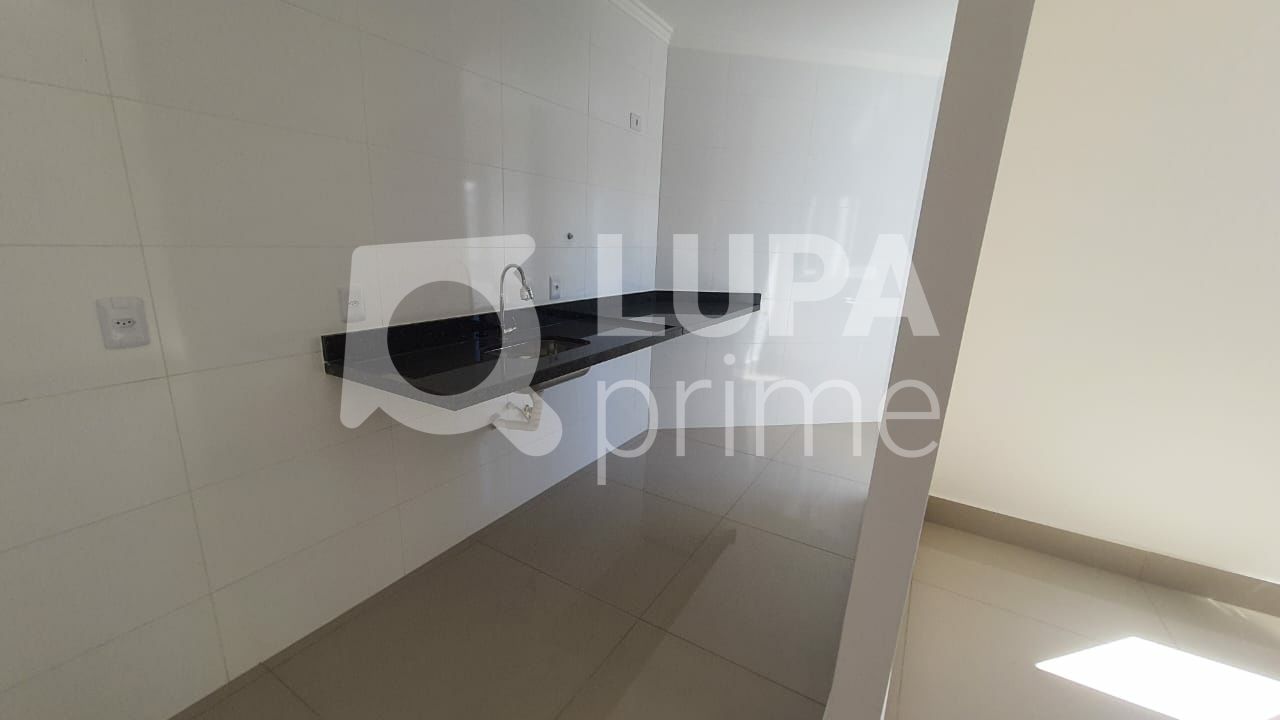 apartamento-venda-sao-paulo-parada-inglesa-1dormitorio-31m2-LS42083
