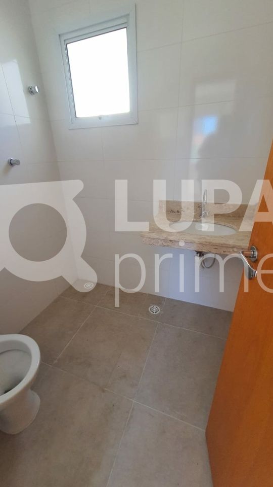 apartamento-venda-sao-paulo-parada-inglesa-1dormitorio-31m2-LS42083