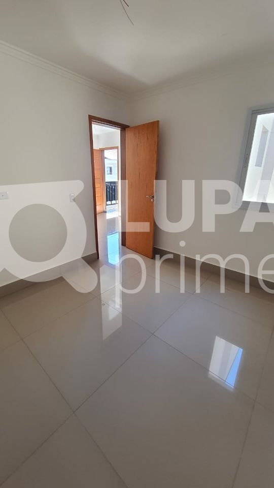 apartamento-venda-sao-paulo-parada-inglesa-1dormitorio-31m2-LS42083