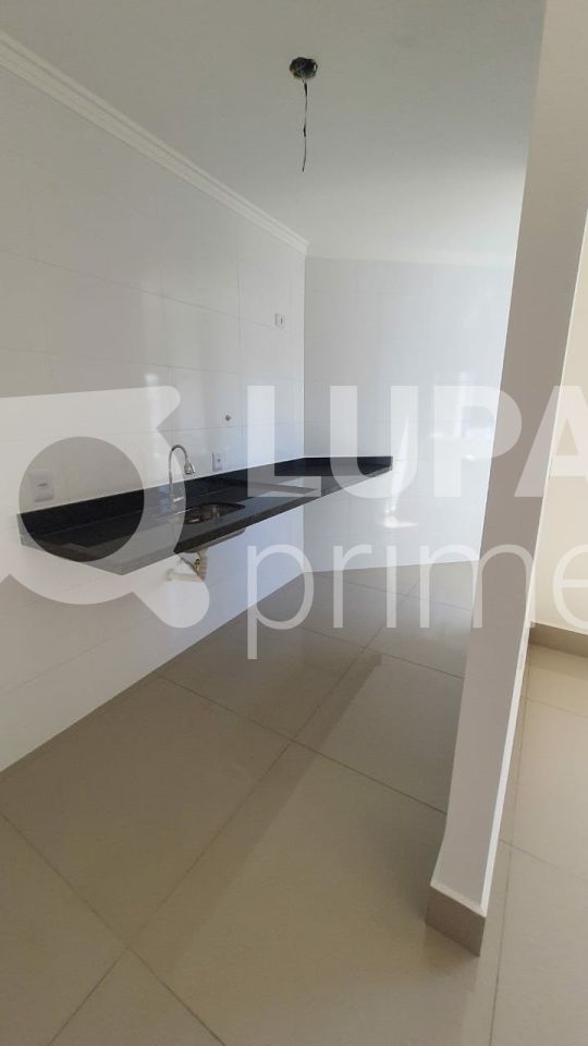 apartamento-venda-sao-paulo-parada-inglesa-1dormitorio-31m2-LS42083