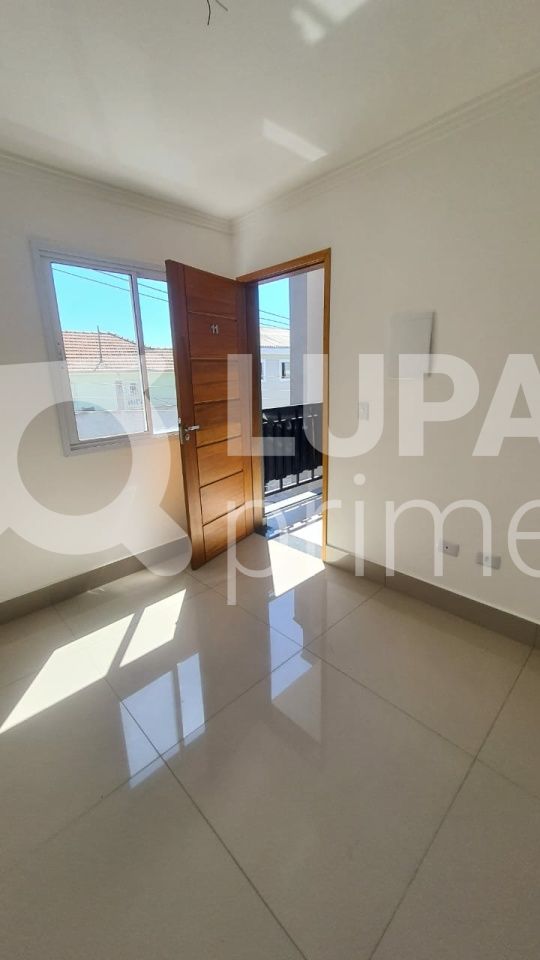 apartamento-venda-sao-paulo-parada-inglesa-1dormitorio-31m2-LS42083