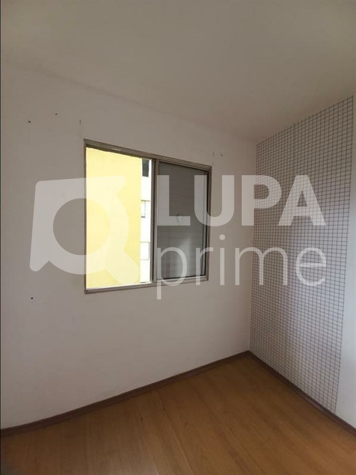 apartamento-venda-sao-paulo-vila-nova-cachoeirinha-2dormitorios-1vaga-75m2-LS42095