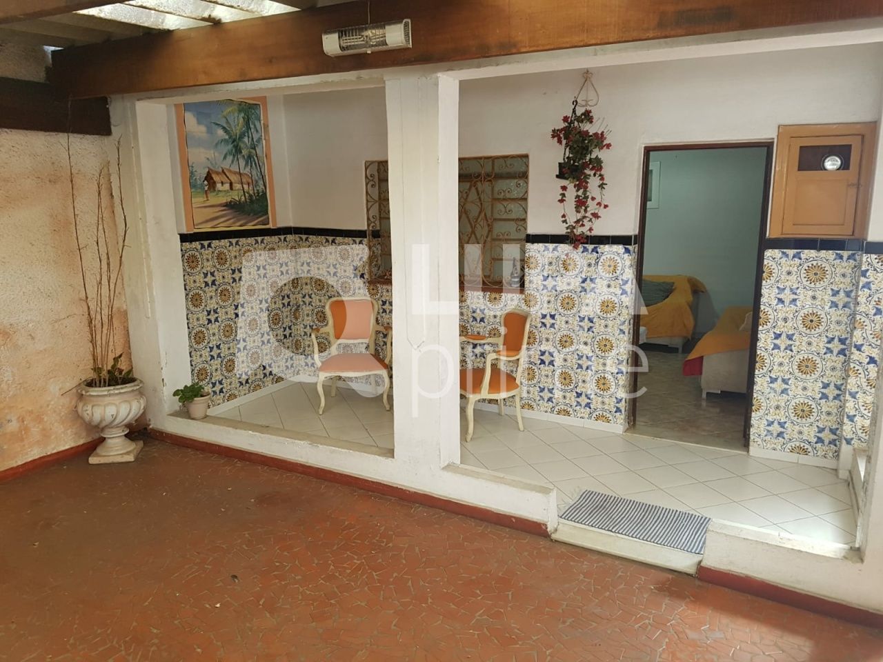 casa-terrea-venda-sao-paulo-vila-mazzei-2dormitorios-2vagas-80m2-LS42103