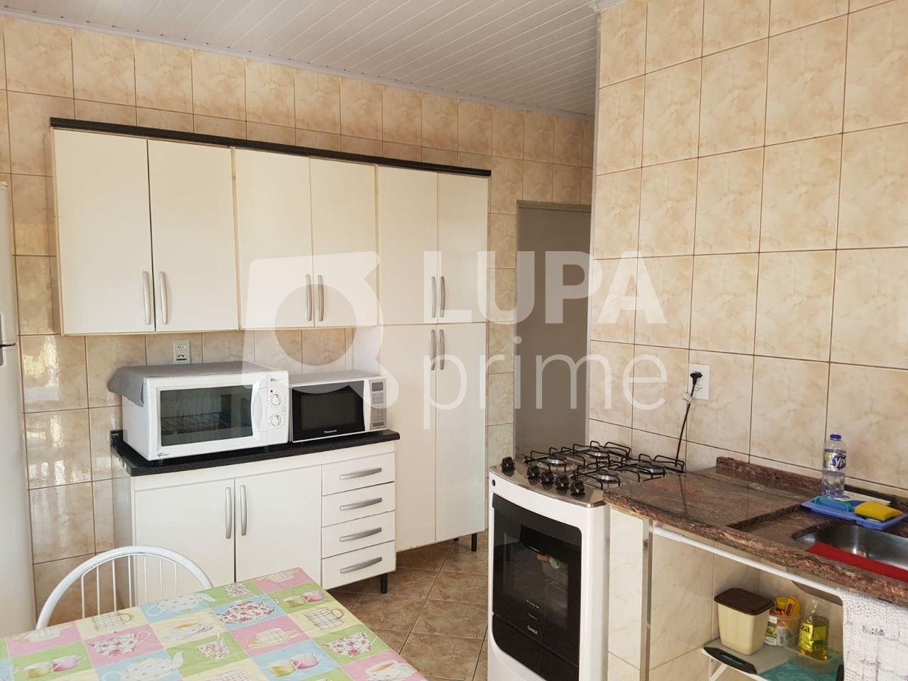 casa-terrea-venda-sao-paulo-vila-mazzei-2dormitorios-2vagas-80m2-LS42103
