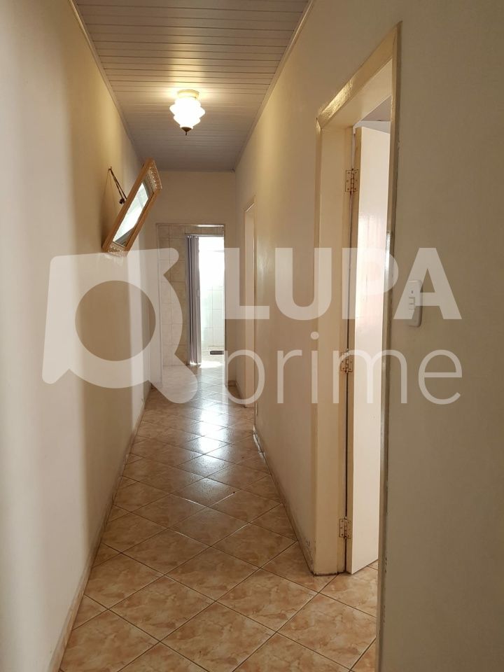 casa-terrea-venda-sao-paulo-vila-mazzei-2dormitorios-2vagas-80m2-LS42103