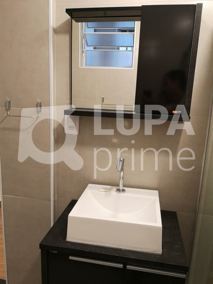 apartamento-venda-sao-paulo-santana-2dormitorios-70m2-LS42107